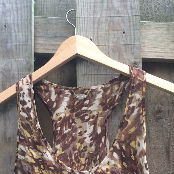 Alic Kris top - Picture 2 of 6